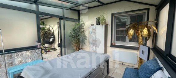 4 bedrooms House in Vrigny, France No. 94461 5