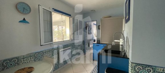 4 bedrooms House in Vrigny, France No. 94461 6