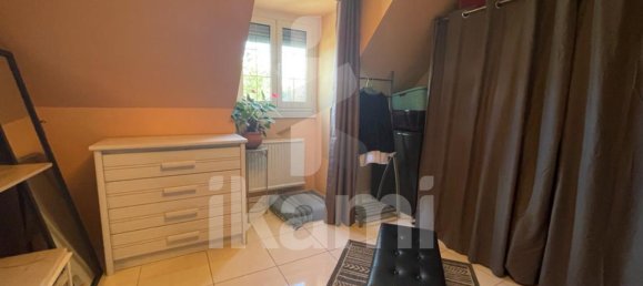 4 bedrooms House in Vrigny, France No. 94461 11