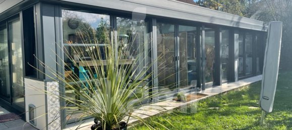 4 bedrooms House in Vrigny, France No. 94461 3