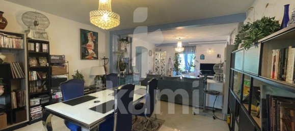 4 bedrooms House in Vrigny, France No. 94461 10