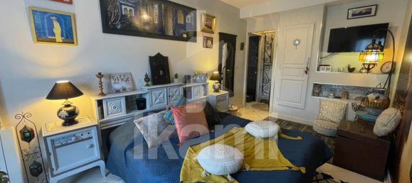 4 bedrooms House in Vrigny, France No. 94461 8