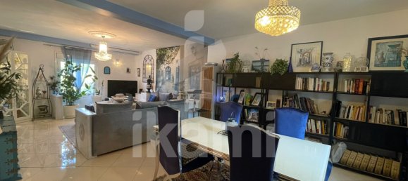 4 bedrooms House in Vrigny, France No. 94461 9