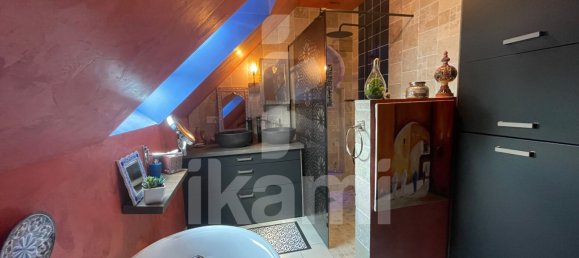 4 bedrooms House in Vrigny, France No. 94461 13