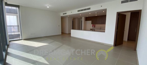 3 bedrooms Apartment in Dubai Marina, UAE No. 1501 15