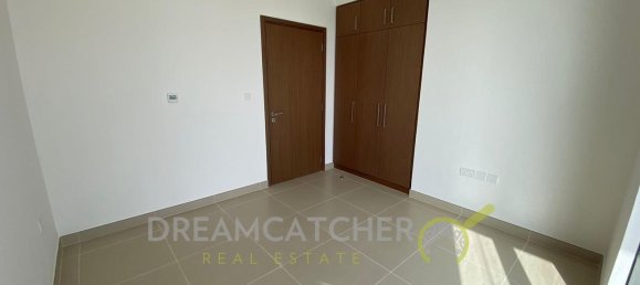 3 bedrooms Apartment in Dubai Marina, UAE No. 1501 17