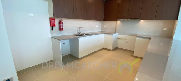 3 bedrooms Apartment in Dubai Marina, UAE No. 1501 2