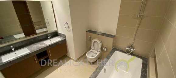 3 bedrooms Apartment in Dubai Marina, UAE No. 1501 13