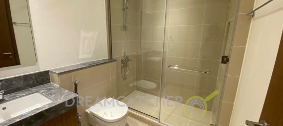 3 bedrooms Apartment in Dubai Marina, UAE No. 1501 20