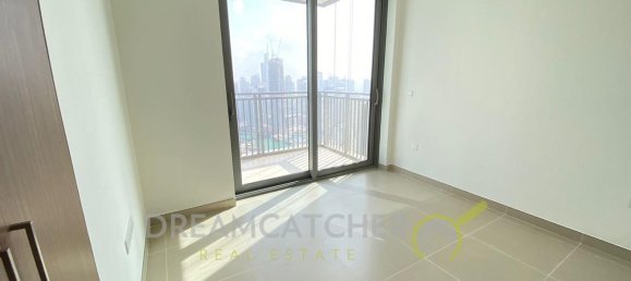 3 bedrooms Apartment in Dubai Marina, UAE No. 1501 18