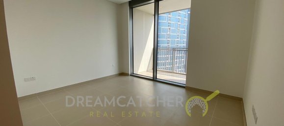 3 bedrooms Apartment in Dubai Marina, UAE No. 1501 7