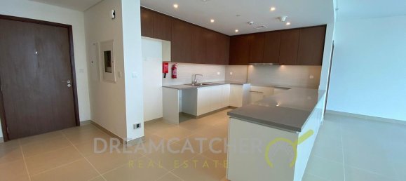 3 bedrooms Apartment in Dubai Marina, UAE No. 1501 4