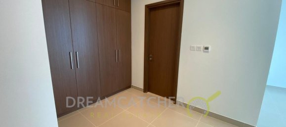 3 bedrooms Apartment in Dubai Marina, UAE No. 1501 11