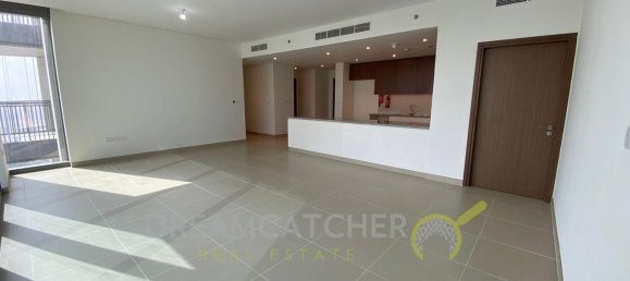 3 bedrooms Apartment in Dubai Marina, UAE No. 1501 5