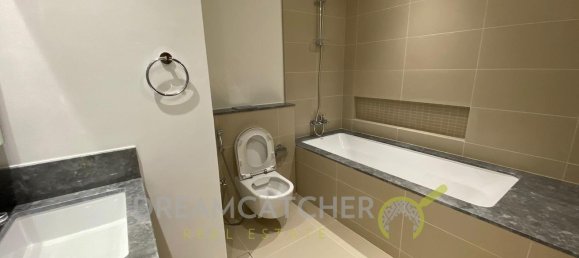 3 bedrooms Apartment in Dubai Marina, UAE No. 1501 14