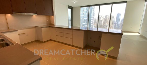 3 bedrooms Apartment in Dubai Marina, UAE No. 1501 3