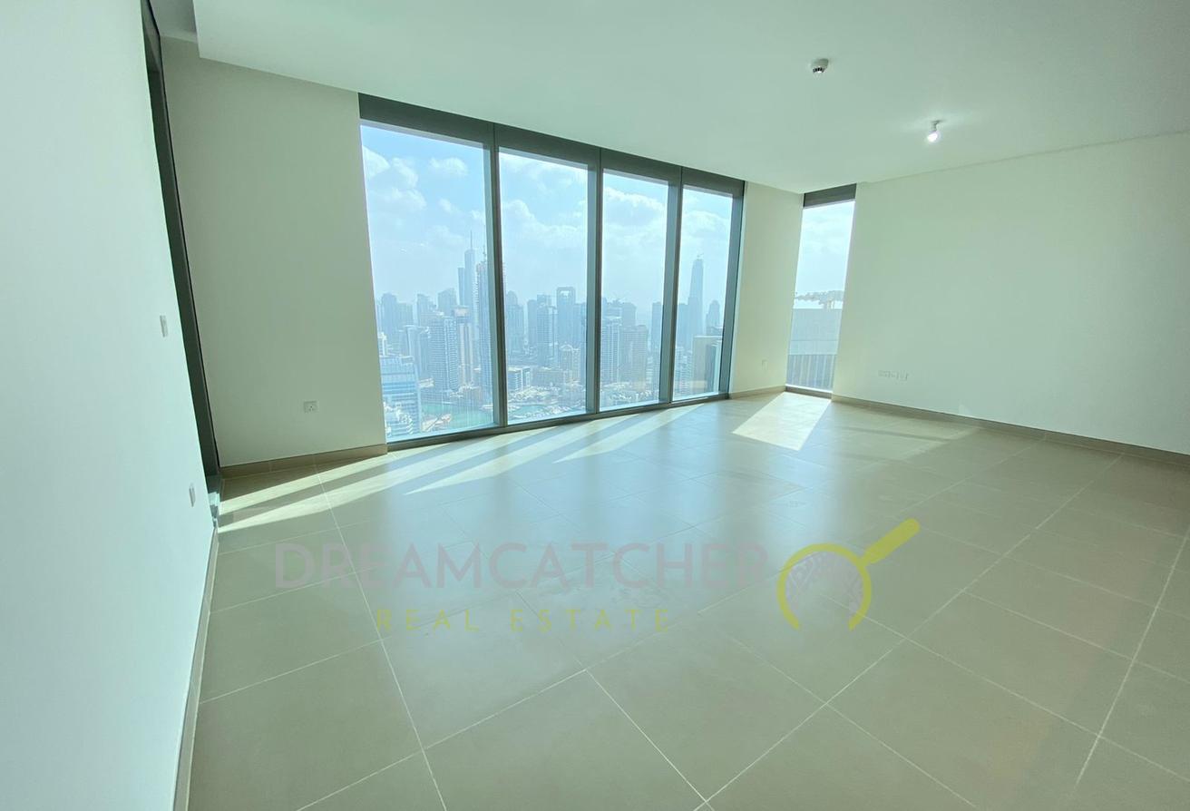 3 bedrooms Apartment in Dubai Marina, UAE No. 1501