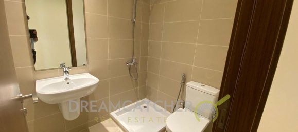 3 bedrooms Apartment in Dubai Marina, UAE No. 1501 10