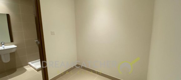 3 bedrooms Apartment in Dubai Marina, UAE No. 1501 9