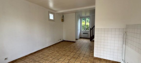 Casa T2 em Seine-et-Marne, France N.º 328156 2