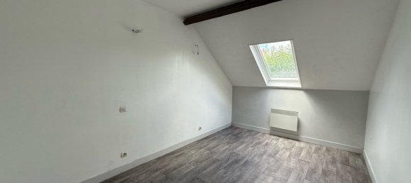 Casa T2 em Seine-et-Marne, France N.º 328156 3