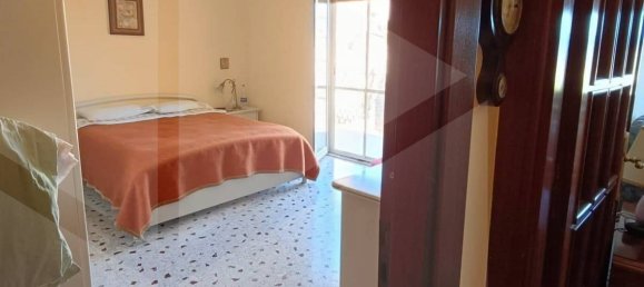 2 bedrooms Apartment in Messina, Italy No. 18901 25