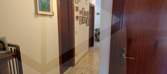 2 bedrooms Apartment in Messina, Italy No. 18901 27