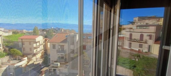 2 bedrooms Apartment in Messina, Italy No. 18901 28