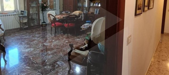 2 bedrooms Apartment in Messina, Italy No. 18901 17