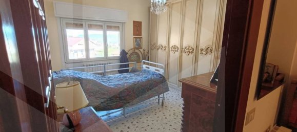 2 bedrooms Apartment in Messina, Italy No. 18901 40