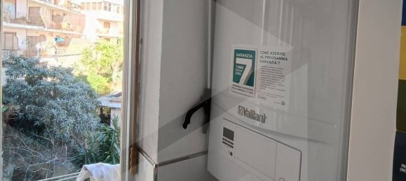 2 bedrooms Apartment in Messina, Italy No. 18901 37