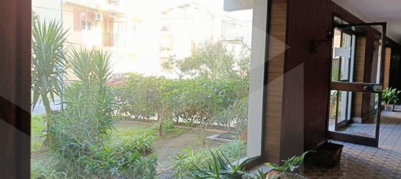 2 bedrooms Apartment in Messina, Italy No. 18901 10