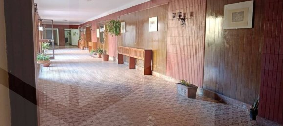 2 bedrooms Apartment in Messina, Italy No. 18901 6