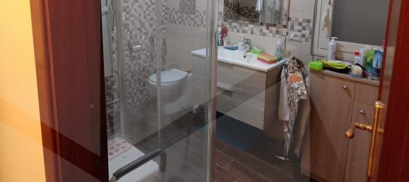 2 bedrooms Apartment in Messina, Italy No. 18901 35