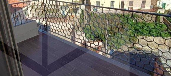 2 bedrooms Apartment in Messina, Italy No. 18901 21