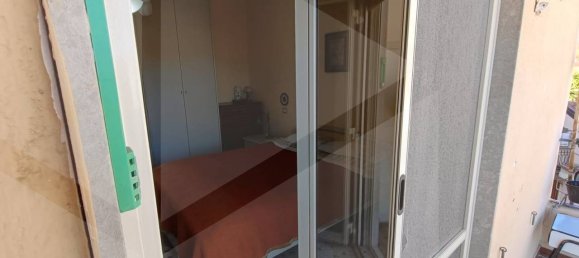 2 bedrooms Apartment in Messina, Italy No. 18901 29