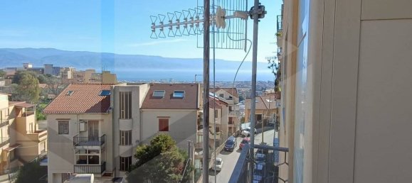 2 bedrooms Apartment in Messina, Italy No. 18901 19