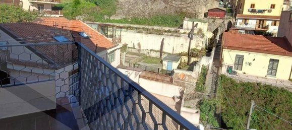 2 bedrooms Apartment in Messina, Italy No. 18901 41