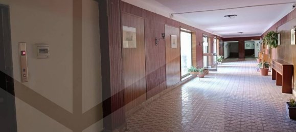 2 bedrooms Apartment in Messina, Italy No. 18901 8