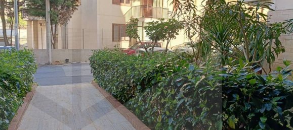 2 bedrooms Apartment in Messina, Italy No. 18901 3