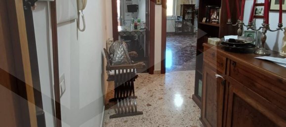 2 bedrooms Apartment in Messina, Italy No. 18901 12