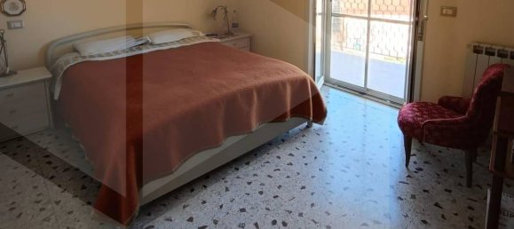 2 bedrooms Apartment in Messina, Italy No. 18901 24