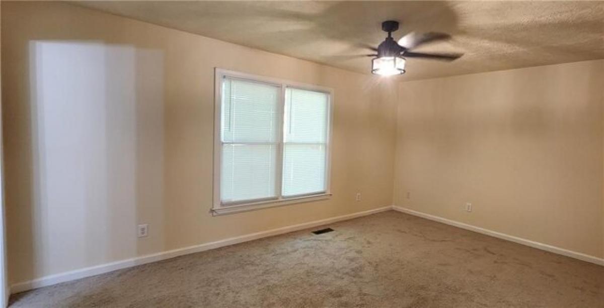 3 bedrooms House in Douglasville, USA No. 402644