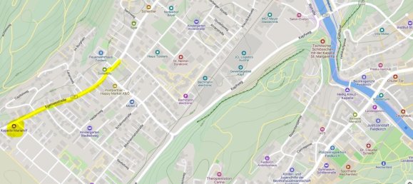  Land in Feldkirch, Austria No. 213848 12