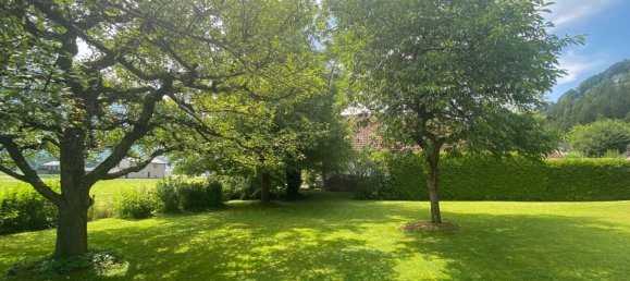  Land in Feldkirch, Austria No. 213848 2