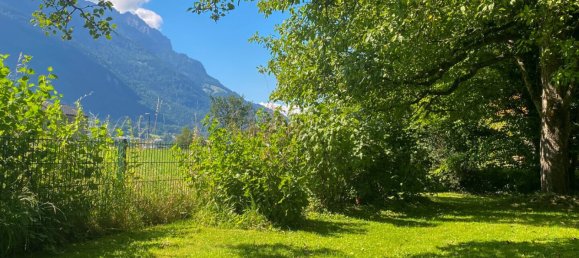  Land in Feldkirch, Austria No. 213848 7