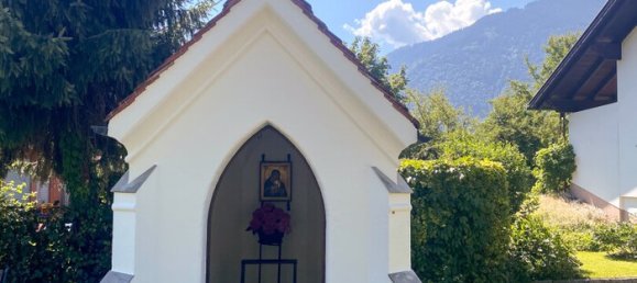  Land in Feldkirch, Austria No. 213848 4