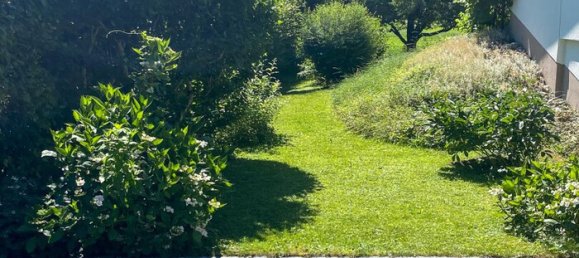  Land in Feldkirch, Austria No. 213848 5