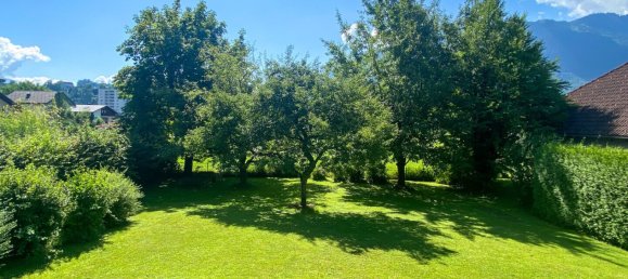  Land in Feldkirch, Austria No. 213848 3