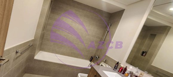 2 غرف نوم شقة في Town Square, UAE رقم 29921 4